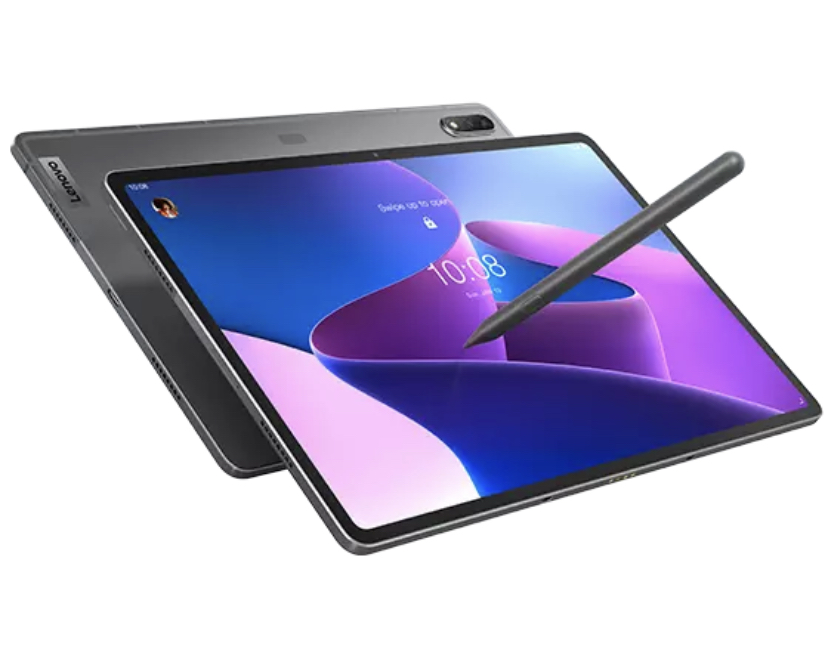 Lenovo Tab P12