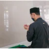 Doa menyambut tahun baru, via Unsplash-Masjid Pogung Dalangan