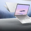 ASUS ExpertBook CX54 Chromebook Plus