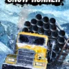 Game SnowRunner