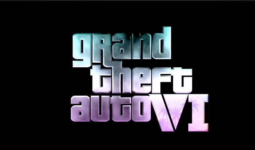 Segera hadir GTA 6 siap-siap pre order