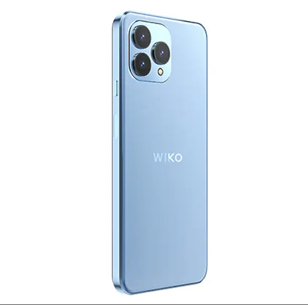 Wiko T60