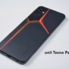 Tecno Pova 4