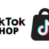 TikTok Shop Resmi Beroperasi Melalui Tokopedia