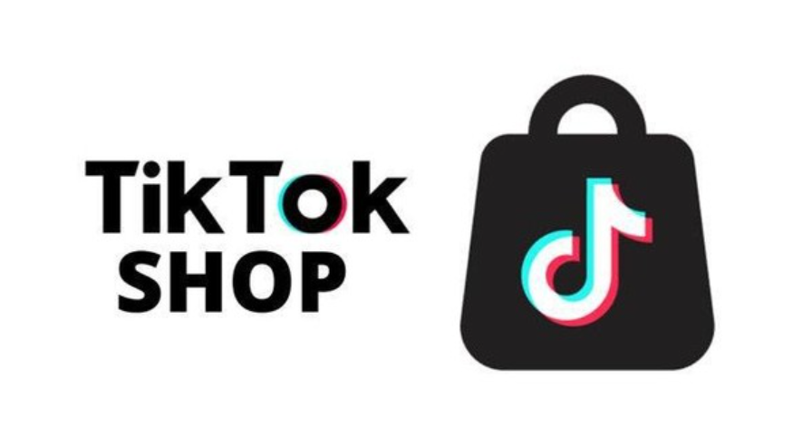 TikTok Shop Resmi Beroperasi Melalui Tokopedia