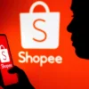 5 Cara Menautkan Link Shopee ke Akun TikTok T