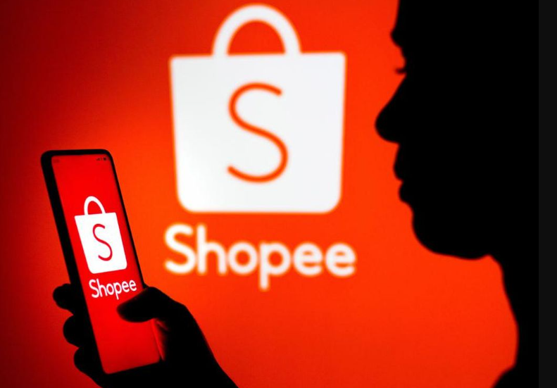 5 Cara Menautkan Link Shopee ke Akun TikTok T