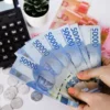 Aset Yang Menghasilkan Passive Income