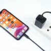 Tips Pilih Charger iPhone untuk Performa Terbaik