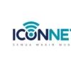 ICONNET 10 Mbps