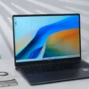 Huawei MateBook D 16 2024