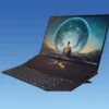 Asus Zenbook Pro 14 Duo OLED