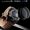 Boat Lunar Pro LTE