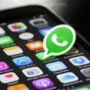 Cara Mengganti Notifikasi WhatsApp dengan Lagu