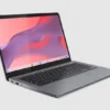 IdeaPad Slim 3i Chromebook