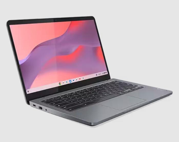 IdeaPad Slim 3i Chromebook