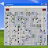 Cara Bermain Minesweeper di Komputer