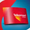 Rincian Harga paket Telkomsel One 2023