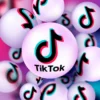 Cara Retur Barang di TikTok Shop