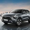 Harga Mitsubishi XForce SUV