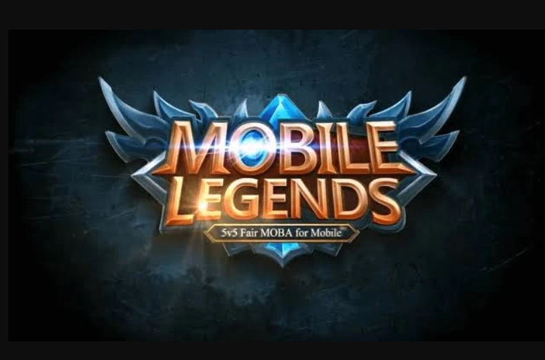 Kode Redeem Mobile Legends Terbaru Pada 27 Desember 2023