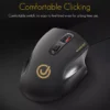 Joyseus Wireless Mouse uang Punya Harga Terjangkau