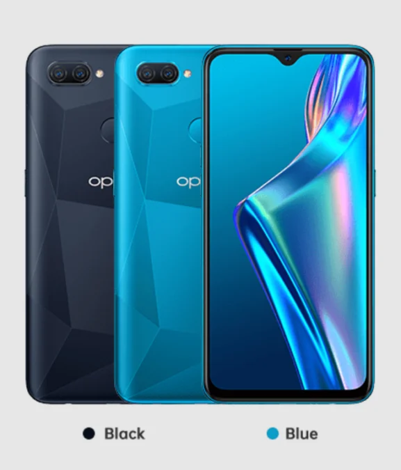 Cara Reset HP Oppo yang Lupa Password