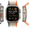 Apple Watch Ultra 2 Yang Berdesain Elegan