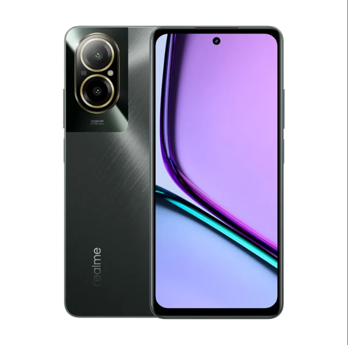 Realme C67 4G Kiini Rilis di Indonesia Dengan Membawakan Spesifikasi Ciamik dan Harga Terjangkau