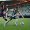 Konami Munculkan Fitur My League dan Mode Co-op Pada Update Terbaru eFootball 2024