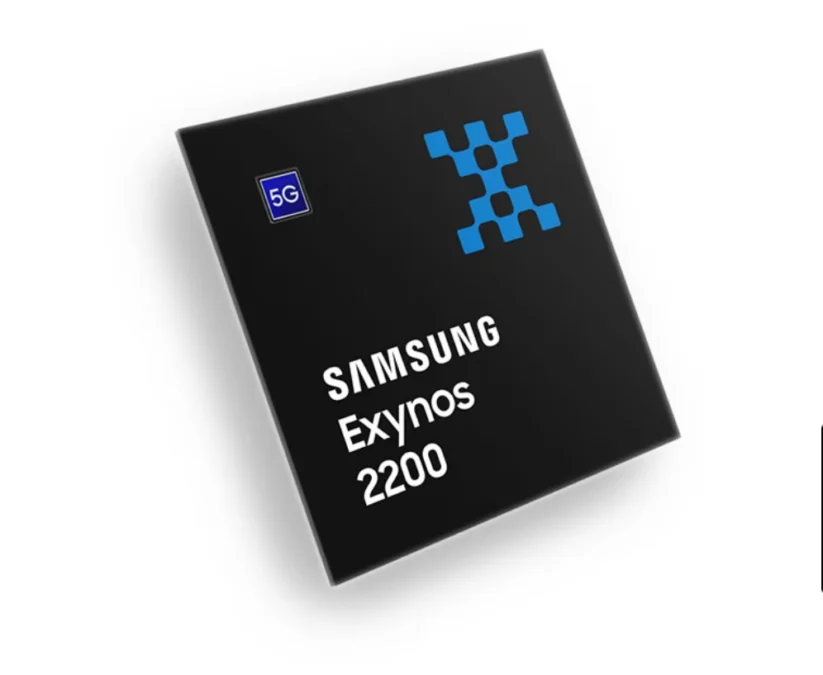 Samsung Tepis Rumor Tentang Ganti Nama Chipset Exynos