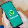 Whatsapp Sedang Kembangkan Fitur Pencarian Username