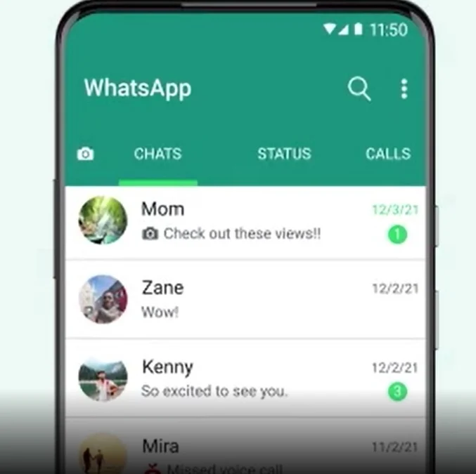 TERBARU Cara Upload Status Di WA Web Dengan Trik Paling Mudah TERBARU Cara Upload Status Di WA Web Dengan Trik Paling Mudah