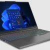 Lenovo Legion Slim 5