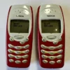 Cara Download Nada Dering HP Jadul Nokia 3310