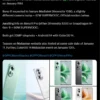 Benarkah OPPO Reno 11 Series Sebentar Lagi Rilis?