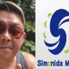 Aplikasi Penghasil Uang Simonida Media Ternyata Scam