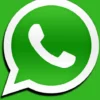 Cara Medapatkan Stijer Whatsapp