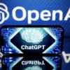 OpenAI mengumumkan GPT 3.5 Turbo Harga Lebih Murah/foto via SC/Forbes