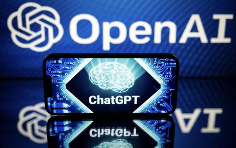 OpenAI mengumumkan GPT 3.5 Turbo Harga Lebih Murah/foto via SC/Forbes