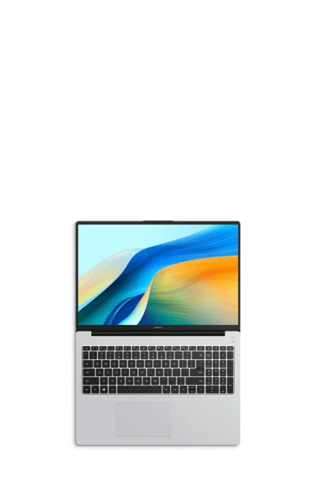 Huawei MateBook D16 (2024)/foto via/Huawei