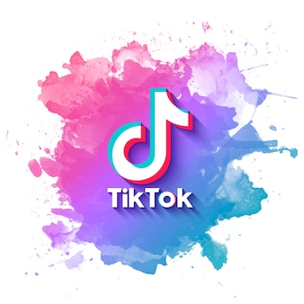 Daftar Harga Gift di TikTok Terbaru 2024