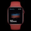 Apple Watch Series 9 dan Ultra 2 Kembali Dijual/foto via SC/JG