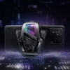 ROG AeroActive Cooler X/gambar via JR