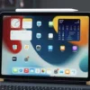 iPad Air 5