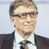 Prakiraan Bill Gates Mengenai Peningkatan AI /foto via /Wikipedia