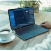 Cara Mengatasi WiFi Tidak Ada Internet di Laptop, via Unsplash-Dell