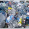 Cara Tukar Botol Plastik Jadi Uang, via Unsplash-tanvi sharma