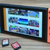 Game Nintendo Switch Tahun 2024 Yang akan Rilis