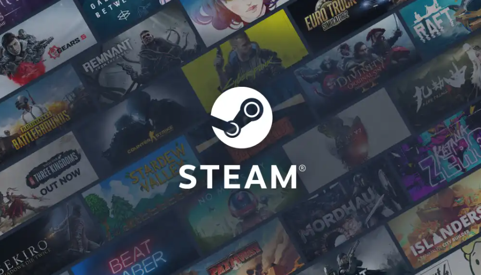 Steam Menghentikan Dukungan untuk Windows